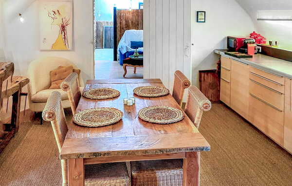 Holiday Home - La-Roque-sur-Cèze , France - FLG938 401