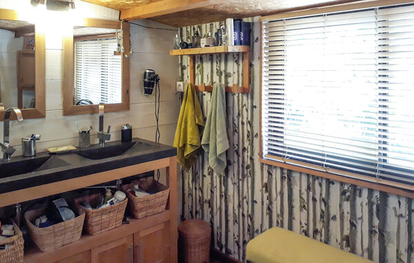 Casa de vacaciones - Roquemaure , Francia - FLG939 701