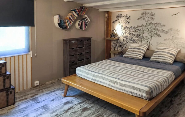 Casa de vacaciones - Roquemaure , Francia - FLG939 601