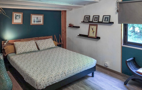 Casa de vacaciones - Roquemaure , Francia - FLG939 602