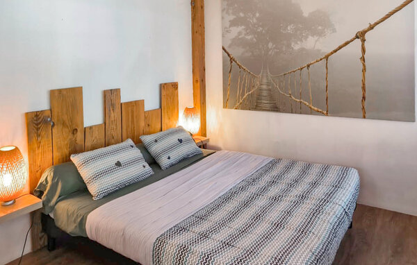 Casa de vacaciones - Roquemaure , Francia - FLG939 603