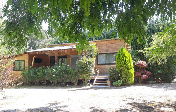 Casa vacanze - Roquemaure , Francia - FLG939 1
