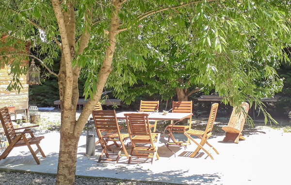 Casa de vacaciones - Roquemaure , Francia - FLG939 7