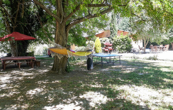 Casa de vacaciones - Roquemaure , Francia - FLG939 102
