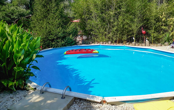Casa vacanze - Roquemaure , Francia - FLG939 2