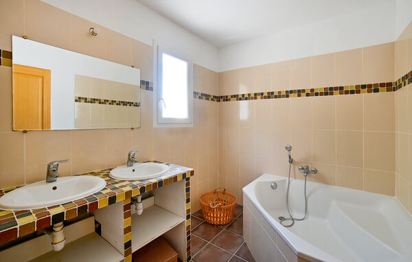 Location de vacances - Orsan , France - FLG940 701