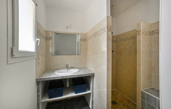 Location de vacances - Orsan , France - FLG940 702