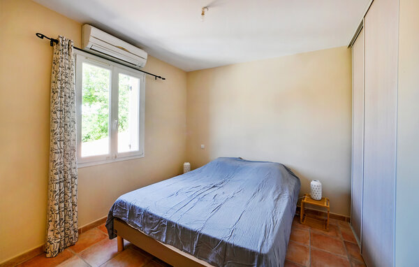 Location de vacances - Orsan , France - FLG940 601