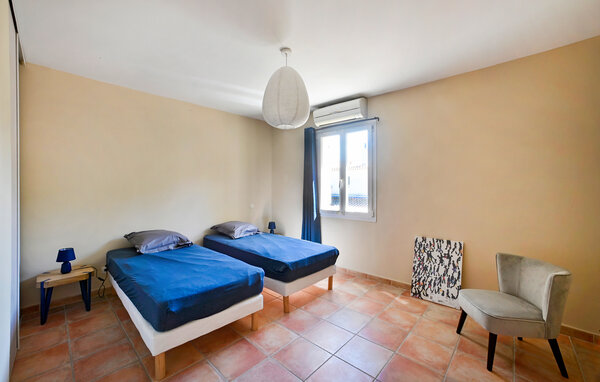 Location de vacances - Orsan , France - FLG940 602