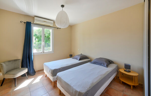 Location de vacances - Orsan , France - FLG940 603