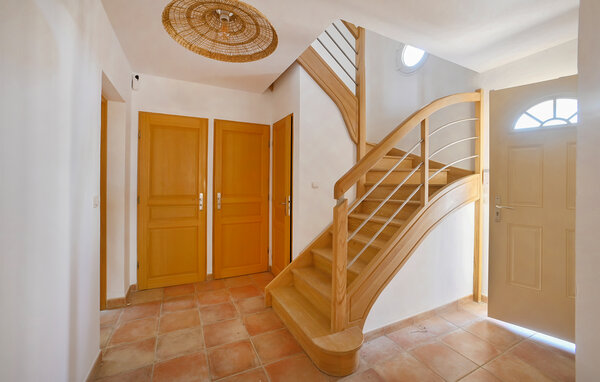 Location de vacances - Orsan , France - FLG940 501