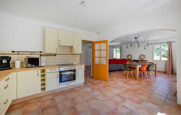Location de vacances - Orsan , France - FLG940 6