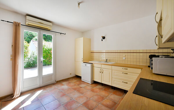 Location de vacances - Orsan , France - FLG940 7