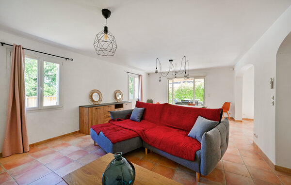 Location de vacances - Orsan , France - FLG940 4