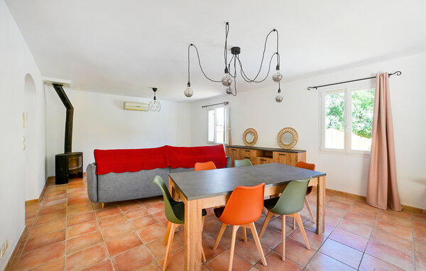 Location de vacances - Orsan , France - FLG940 301