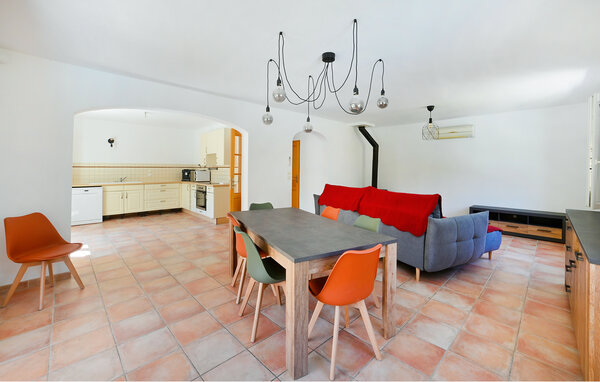 Location de vacances - Orsan , France - FLG940 302
