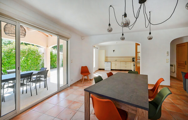 Location de vacances - Orsan , France - FLG940 303