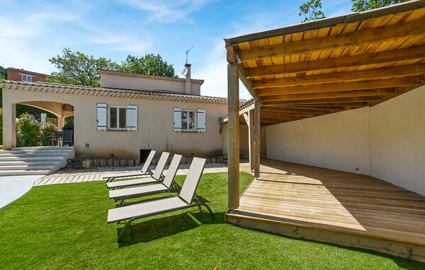 Location de vacances - Orsan , France - FLG940 9