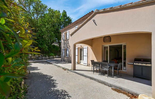Location de vacances - Orsan , France - FLG940 101