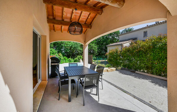 Location de vacances - Orsan , France - FLG940 8