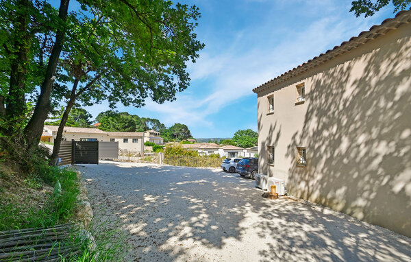 Location de vacances - Orsan , France - FLG940 102