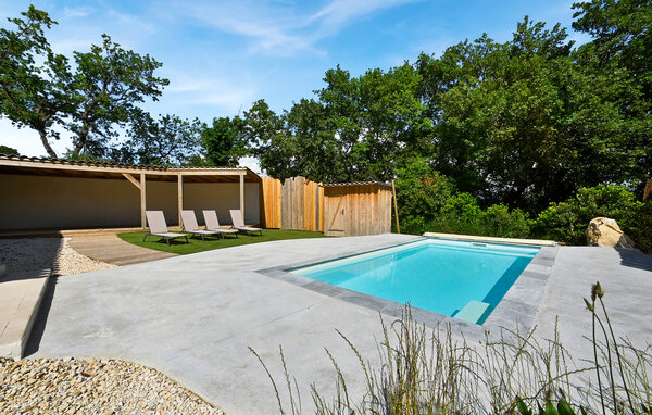 Location de vacances - Orsan , France - FLG940 11