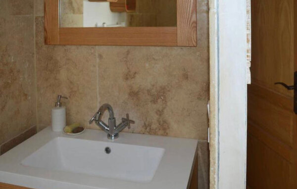 Ferienhaus - Combas , Frankreich - FLG941 702