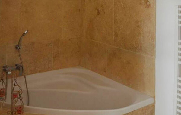Ferienhaus - Combas , Frankreich - FLG941 703