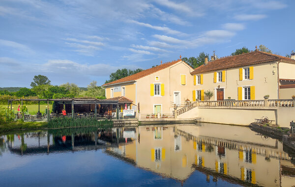 Location de vacances - Cornillon , France - FLG943 901