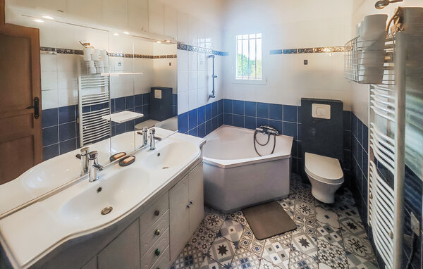 Location de vacances - Cornillon , France - FLG943 703