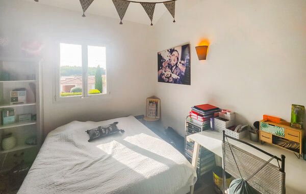 Location de vacances - Cornillon , France - FLG943 602