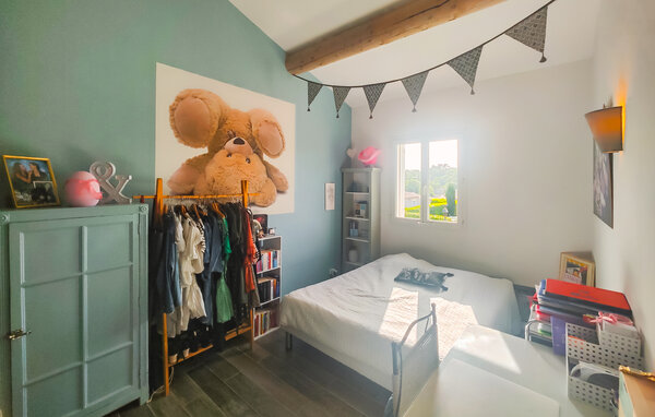Location de vacances - Cornillon , France - FLG943 603