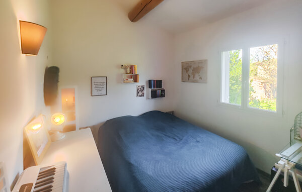 Location de vacances - Cornillon , France - FLG943 604