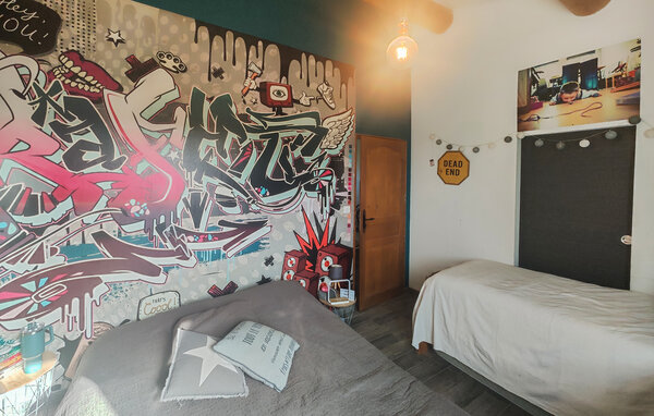 Location de vacances - Cornillon , France - FLG943 606