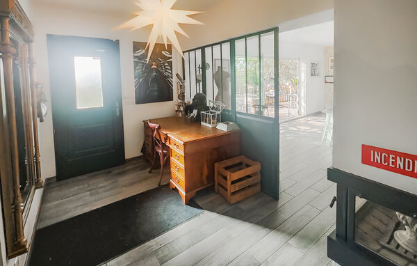 Location de vacances - Cornillon , France - FLG943 501