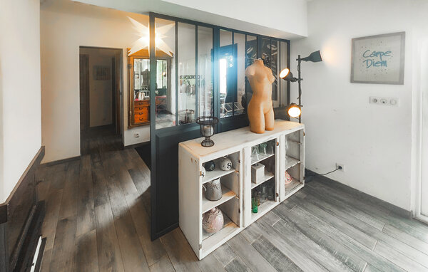 Location de vacances - Cornillon , France - FLG943 502