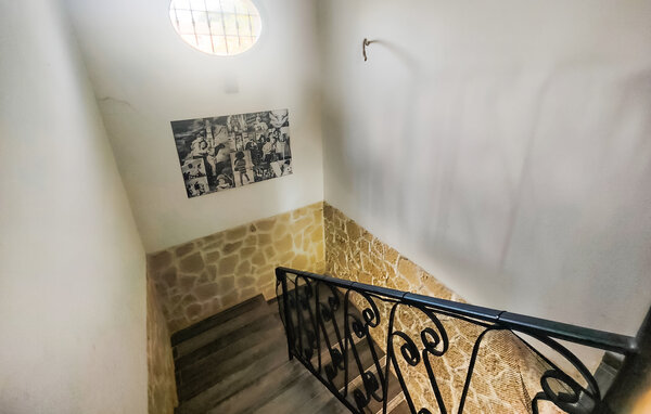 Location de vacances - Cornillon , France - FLG943 503