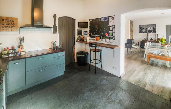 Location de vacances - Cornillon , France - FLG943 6