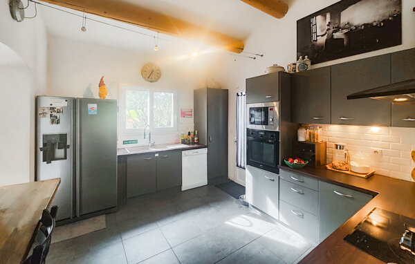 Location de vacances - Cornillon , France - FLG943 7