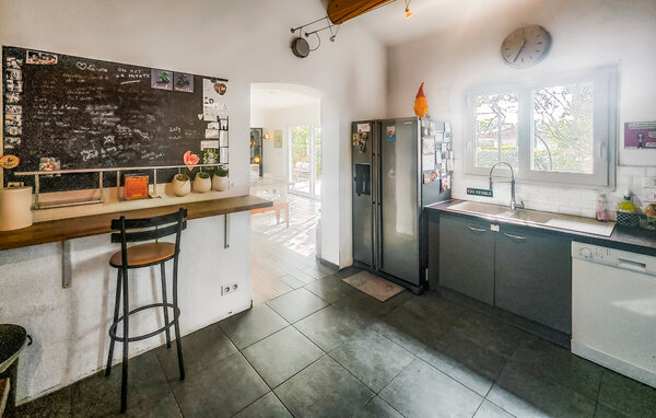 Location de vacances - Cornillon , France - FLG943 401