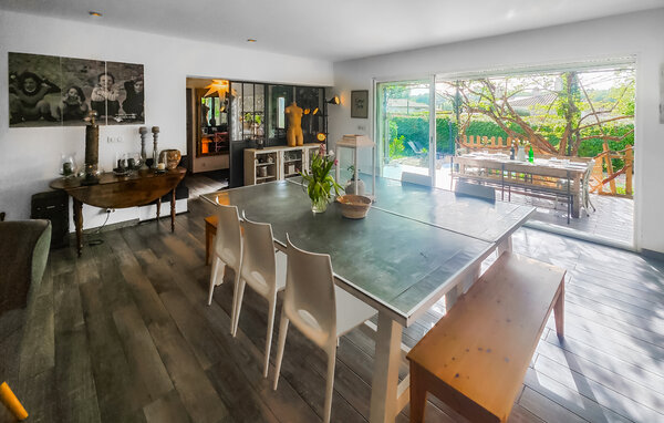 Location de vacances - Cornillon , France - FLG943 3
