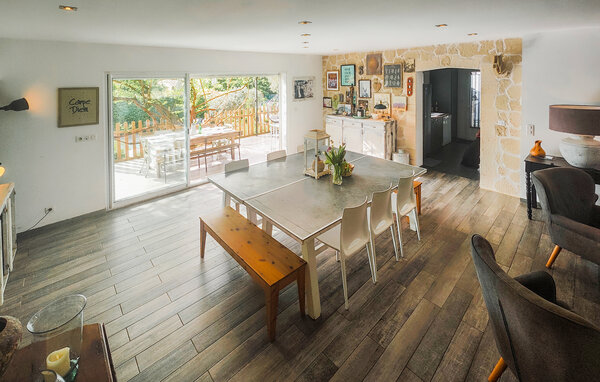 Location de vacances - Cornillon , France - FLG943 301