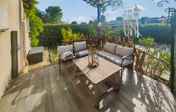 Location de vacances - Cornillon , France - FLG943 102