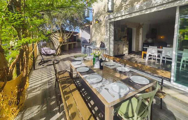 Location de vacances - Cornillon , France - FLG943 103