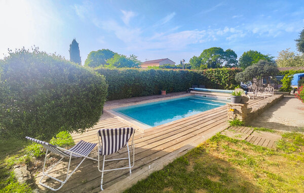 Location de vacances - Cornillon , France - FLG943 11
