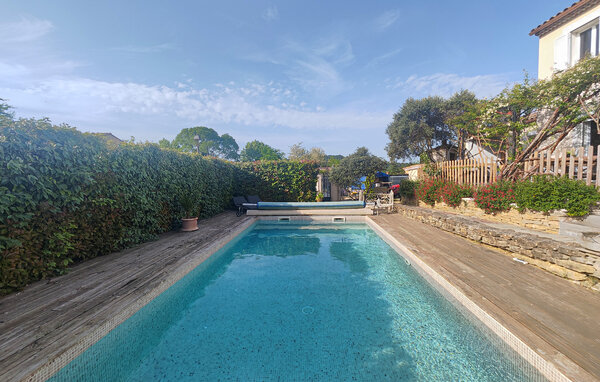 Location de vacances - Cornillon , France - FLG943 12