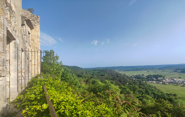 Location de vacances - Cornillon , France - FLG943 2