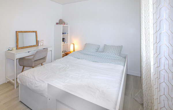 Ferienhaus - Tavel , Frankreich - FLG946 601