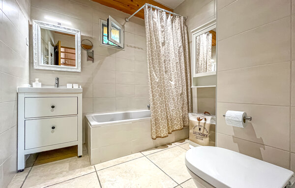 Location de vacances - Blauzac , France - FLG949 701