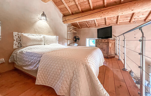 Location de vacances - Blauzac , France - FLG949 601